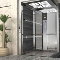 Elevator Cabins