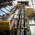 Elevator Service